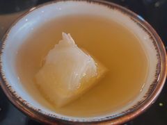 -真剑日本料理·铁板烧(贵州路店)