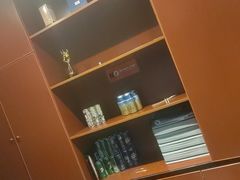 -七欣天香辣蟹火锅(上海银亿滨江店)