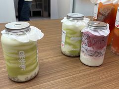 -果呀呀(国金街店)