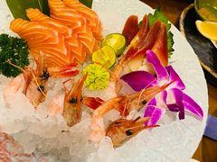 -有喜屋·深夜食堂(环宇荟店)
