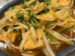 -小千私厨