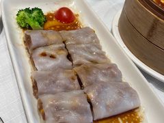 -新雅粤菜馆(南京东路店)