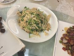 -登瀛楼(鼓楼店)