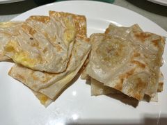 -千岛湖伯瑞特度假酒店-米兰西餐厅