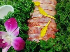 -俏牛哥鲜牛肉牛肆馆(重庆天地店)
