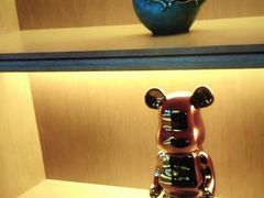 -尚荟汤泉生活馆