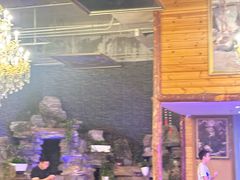 -明日世界密室轰趴·剧本桌游·箭馆团建(国贸店)