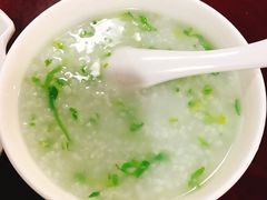 -包谋天下(奥克斯广场店)