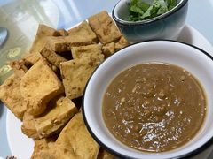 -小红门海鲜