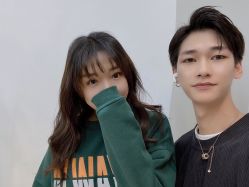 -BULB STUDIO 巴柏明星发型工作室