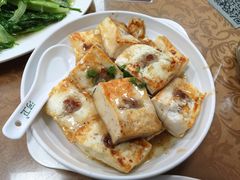 -苏记农家菜馆