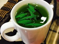 -荷花泰菜(东方新天地店)