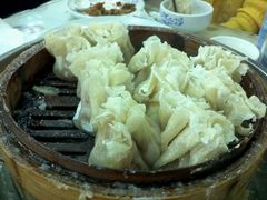 android_upload_pic-天瑞祥烧麦馆(芥园西道店)