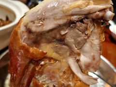 -五稻厨房粤西菜(新闻店)