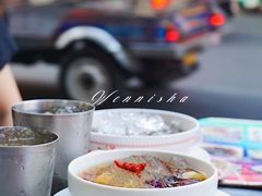 -唐人街(耀华力路)