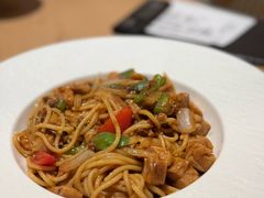 -必胜客(大宁路店)
