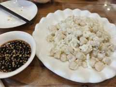 -砂锅李(九江路店)