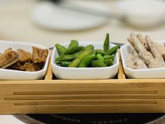 -洪长兴(广西北路店)