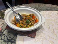 -一江春水·杭帮臻宴(三台山店)