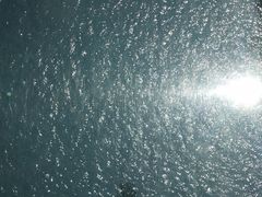 -石燕湖生态旅游景区