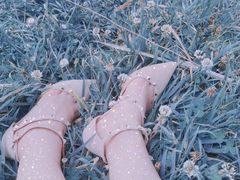 -名花谷生态庄园