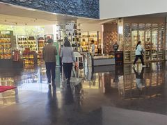 -天津水晶宫饭店
