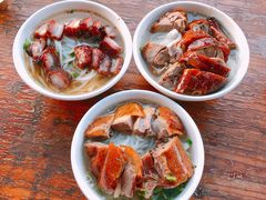 -香辉食馆(新兴路店)
