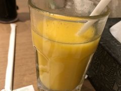 -大渔铁板烧(花园道店)