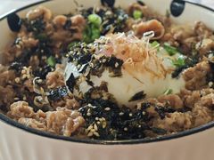 -路易时光(蕴川路店)