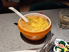 -偏脸子哈尔滨老烧烤(红旗大街店)