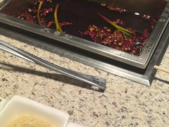 -大妙火锅·非物质文化遗产(东湖公园店)