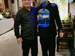 -宋宴(虎跑店)