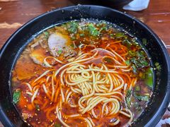 -一品飘香米线(一中总店)