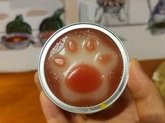 -元氏钵仔糕(北京路店)