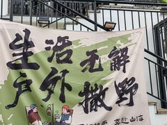 -中国船政文化博物馆