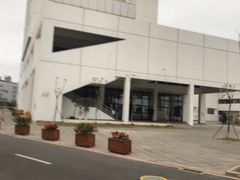 -深圳大学(丽湖校区)