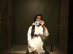 -广州粤海喜来登酒店