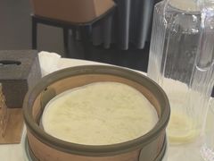 -北京全聚德(王府井店)