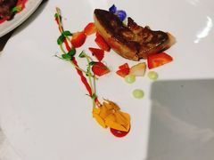 -7senses(金狮广场店)