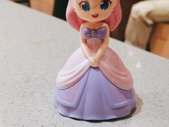 -海底捞火锅(新松江路生日主题店)