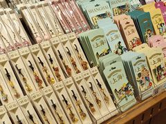 -三生有信(豫园商城店)