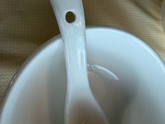-麓湘小镇(金茂览秀城店)
