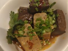 -呷哺呷哺 黄金牧场 (大港油田幸福广场店)