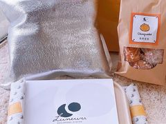 -Luneurs(幸福里店)