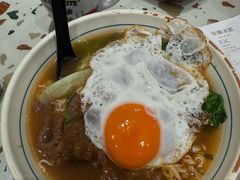 -华嫂冰室(湾仔店)