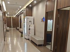 -嘉悦丽格眼科(丰联广场店)