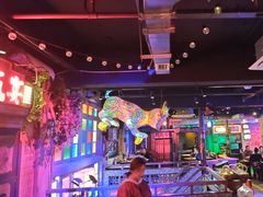 -水巷子·巴掌腰片重庆火锅(云纺店)