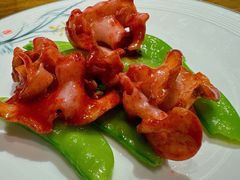 -文儒九号·闽菜馆(三坊七巷店)