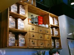 -寿奶茶·鲜奶与茶(合生汇购物中心店)