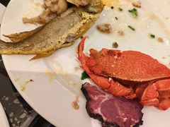 -宁波阳光豪生大酒店·豪生咖啡厅